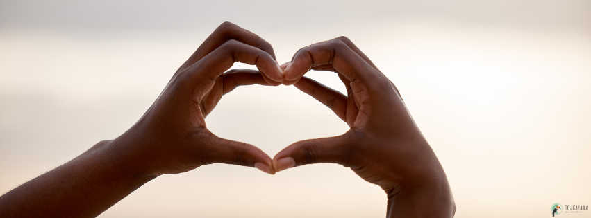 Bienveillance & Amour de soi