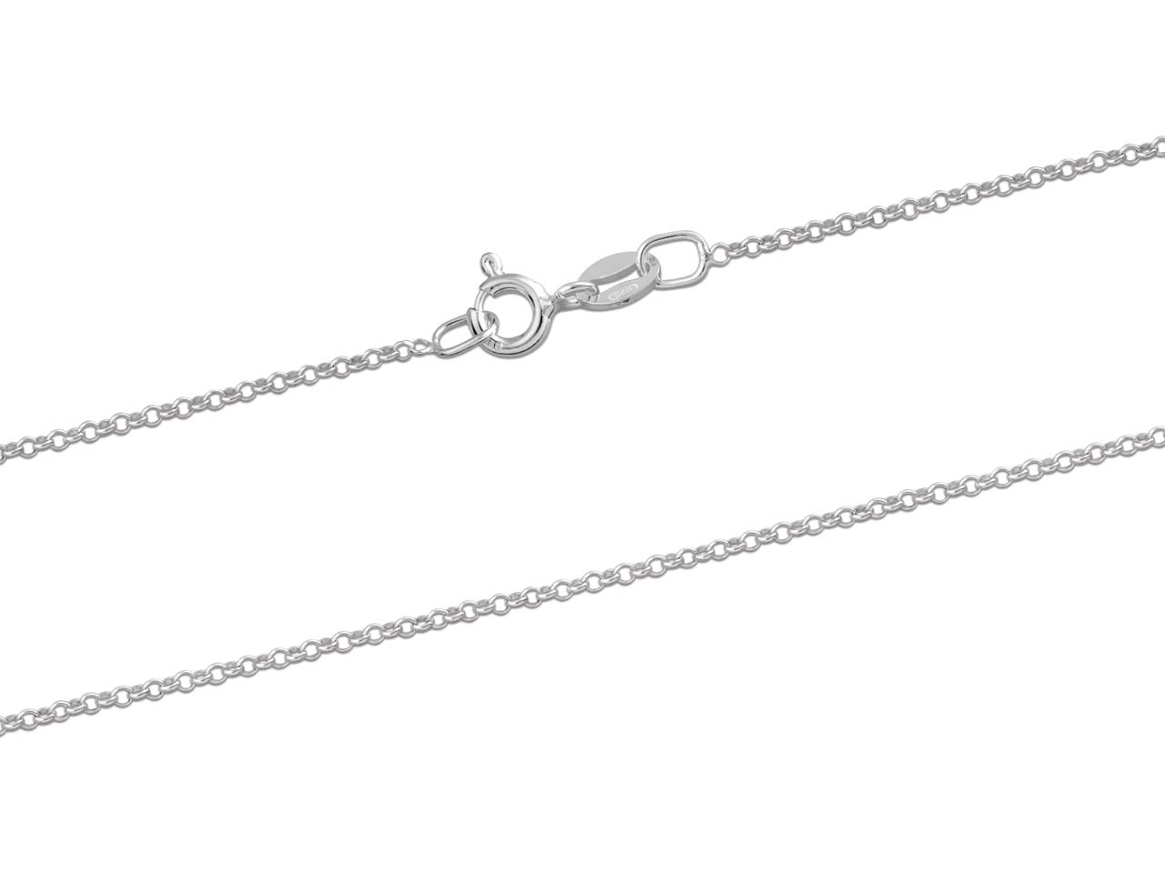 Chaines et cordons
