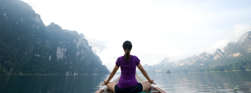 Méditation & Introspection