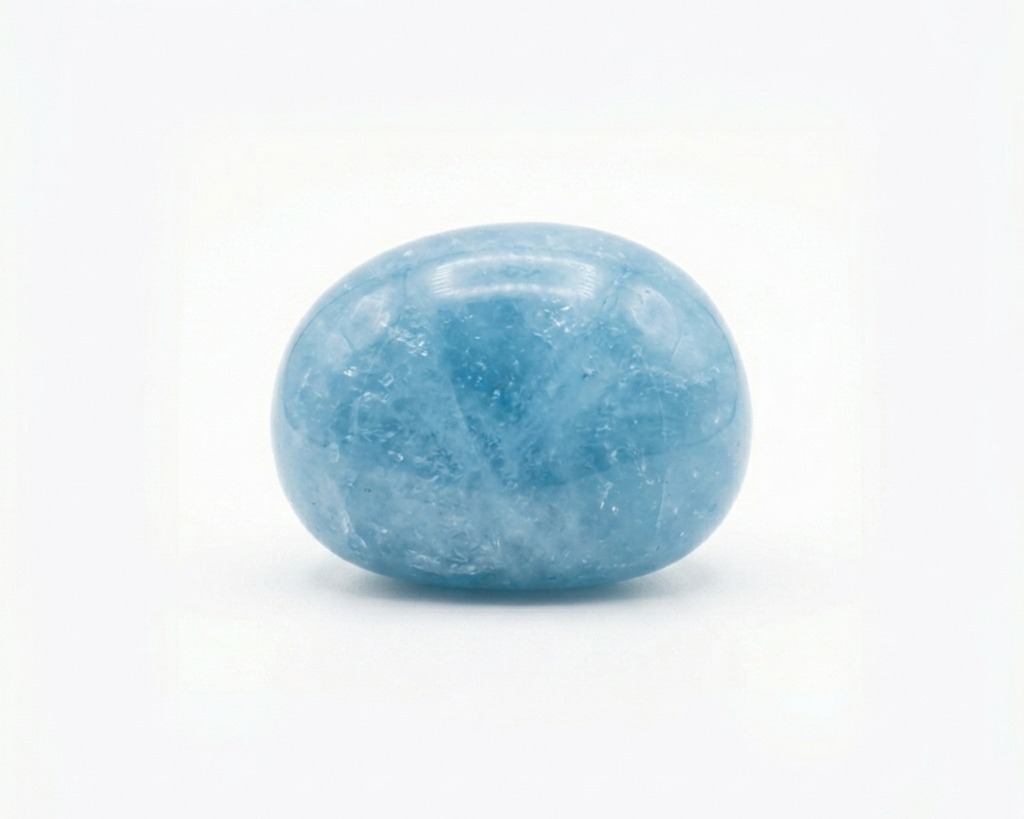 Aigue marine