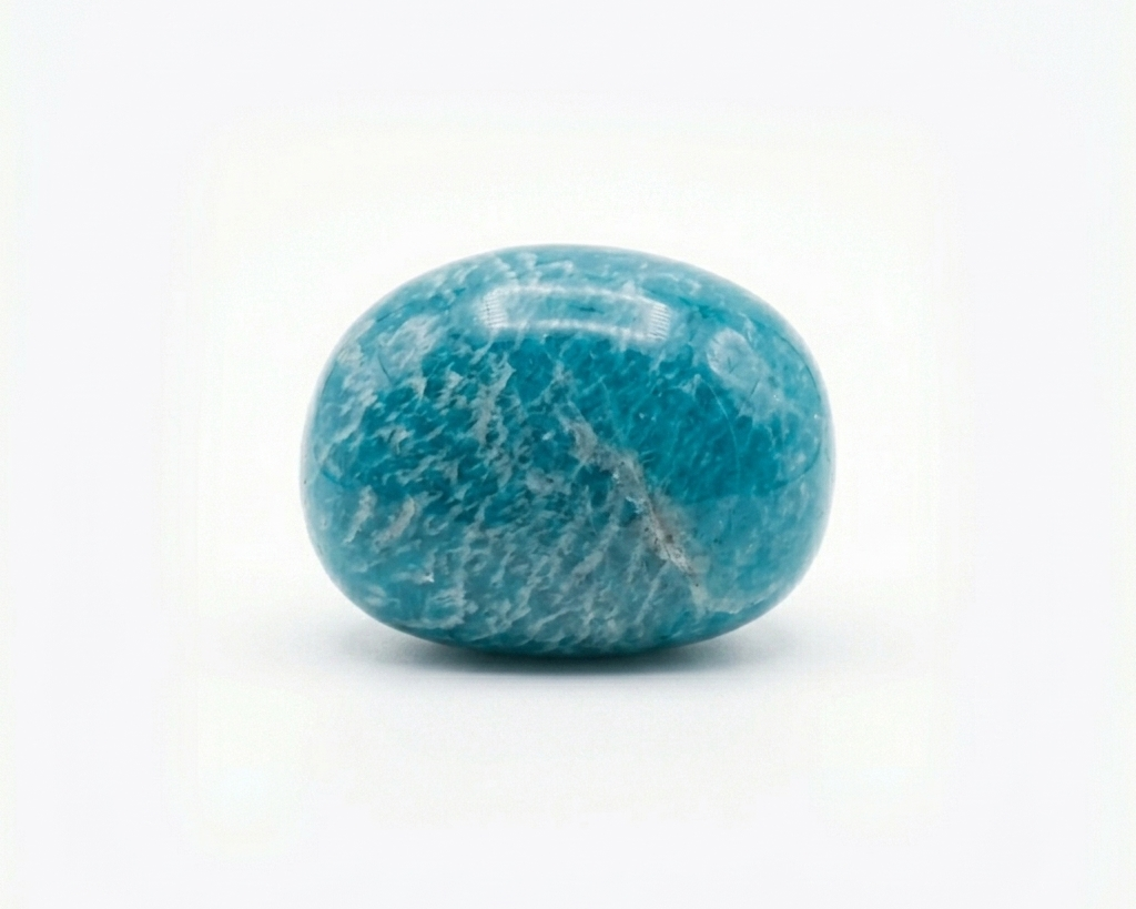 Amazonite