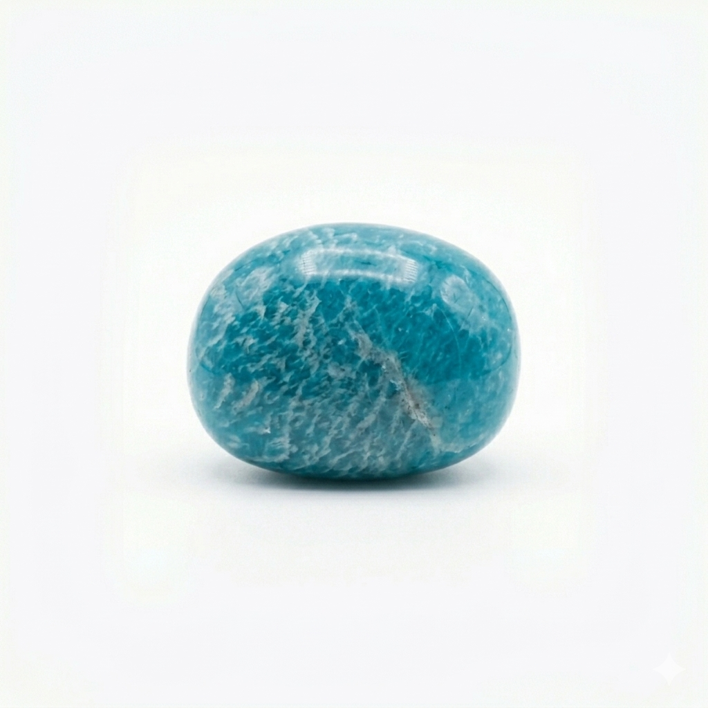 Amazonite