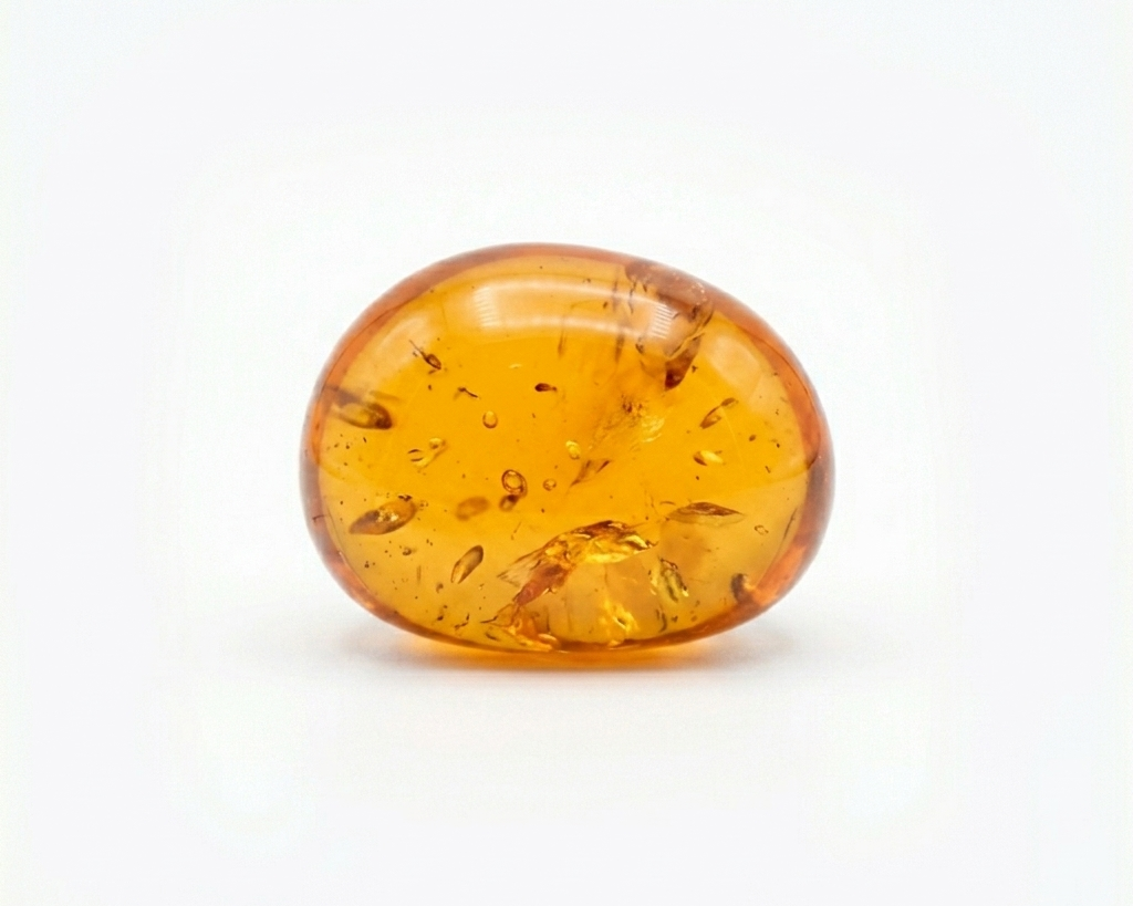 Ambre