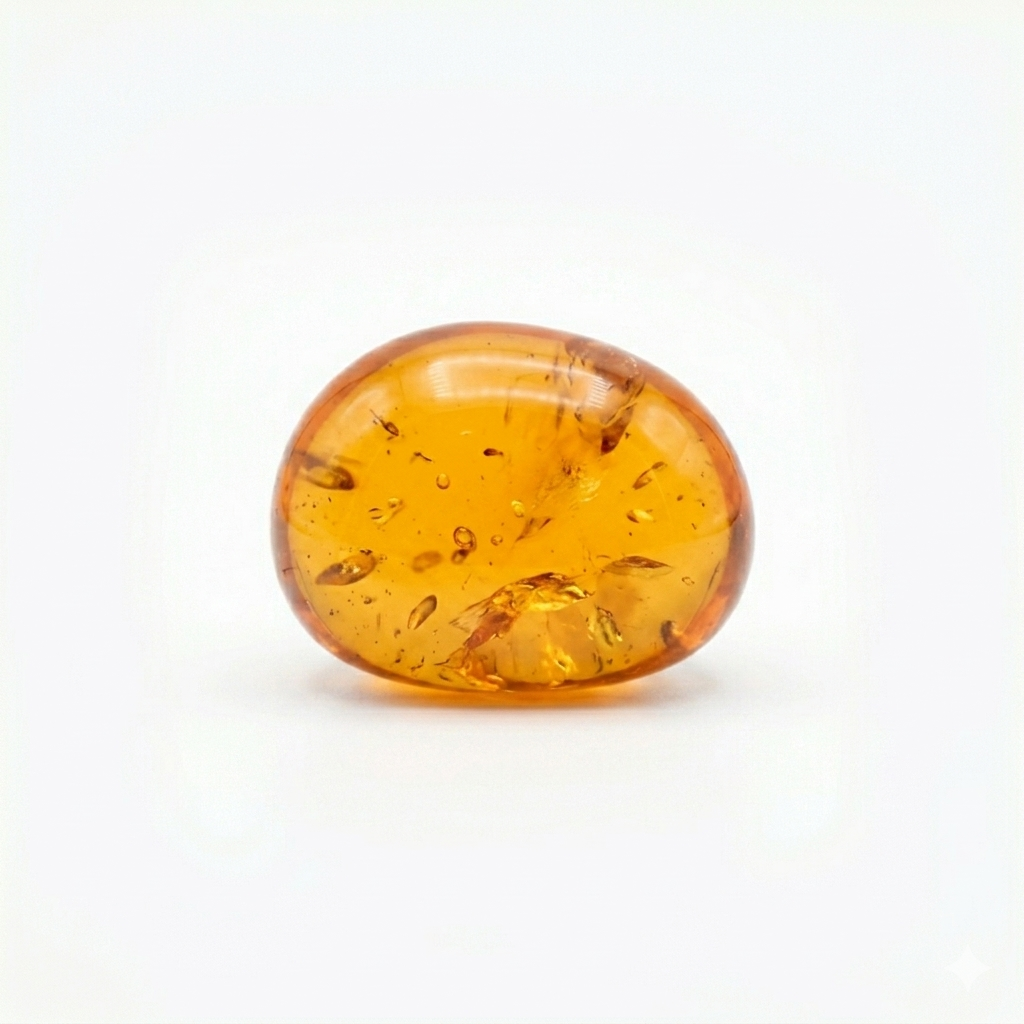 Ambre