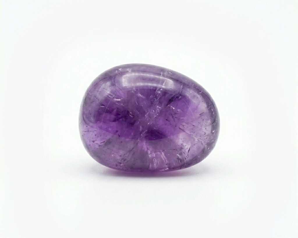 Améthyste