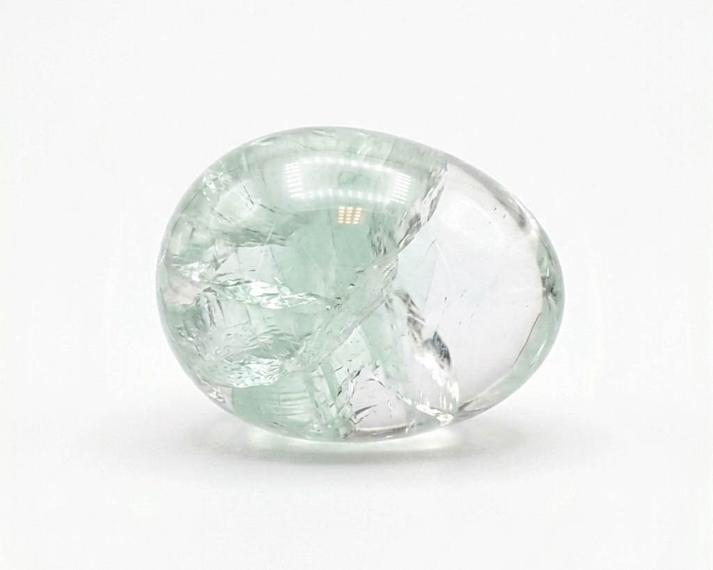 Apophyllite