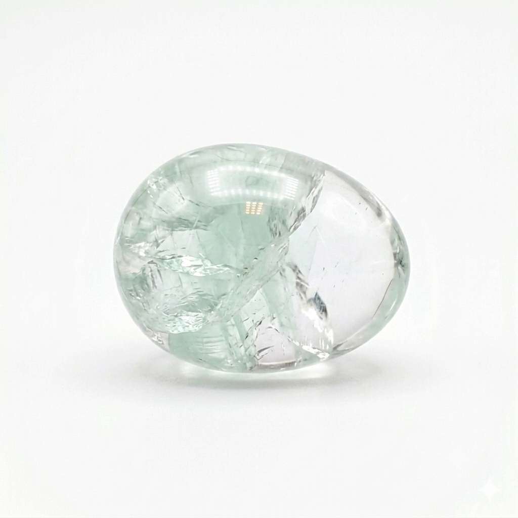 Apophyllite