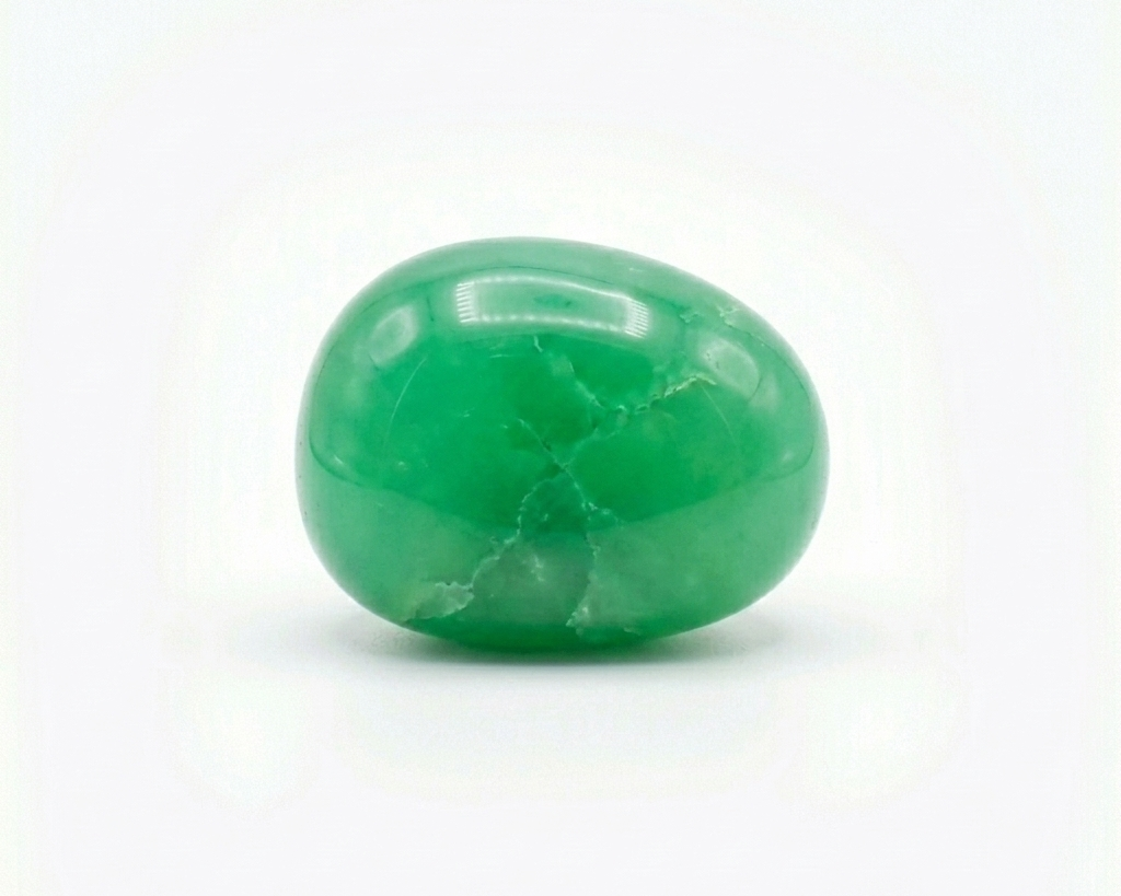 Chrysoprase