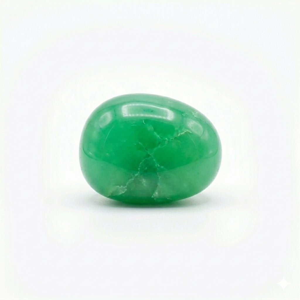 Chrysoprase