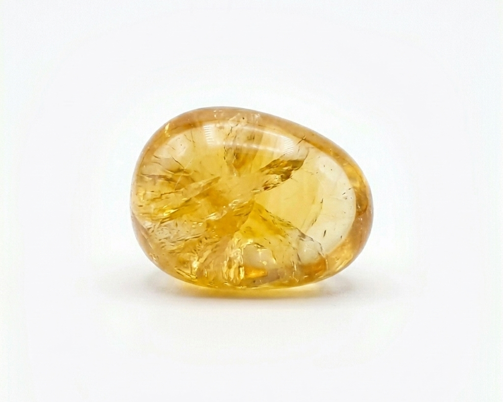 Citrine