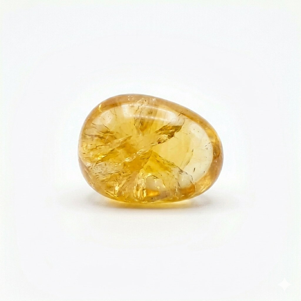 Citrine