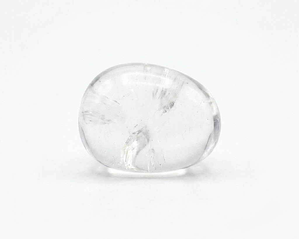 Cristal de Roche