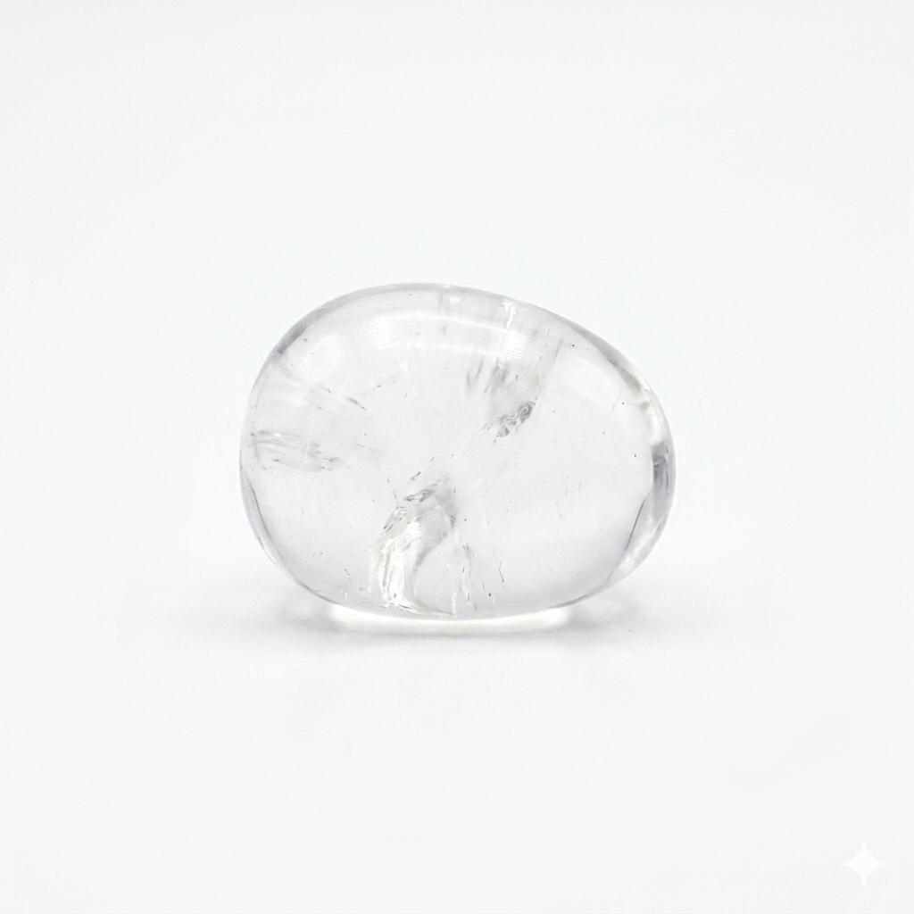 Cristal de Roche