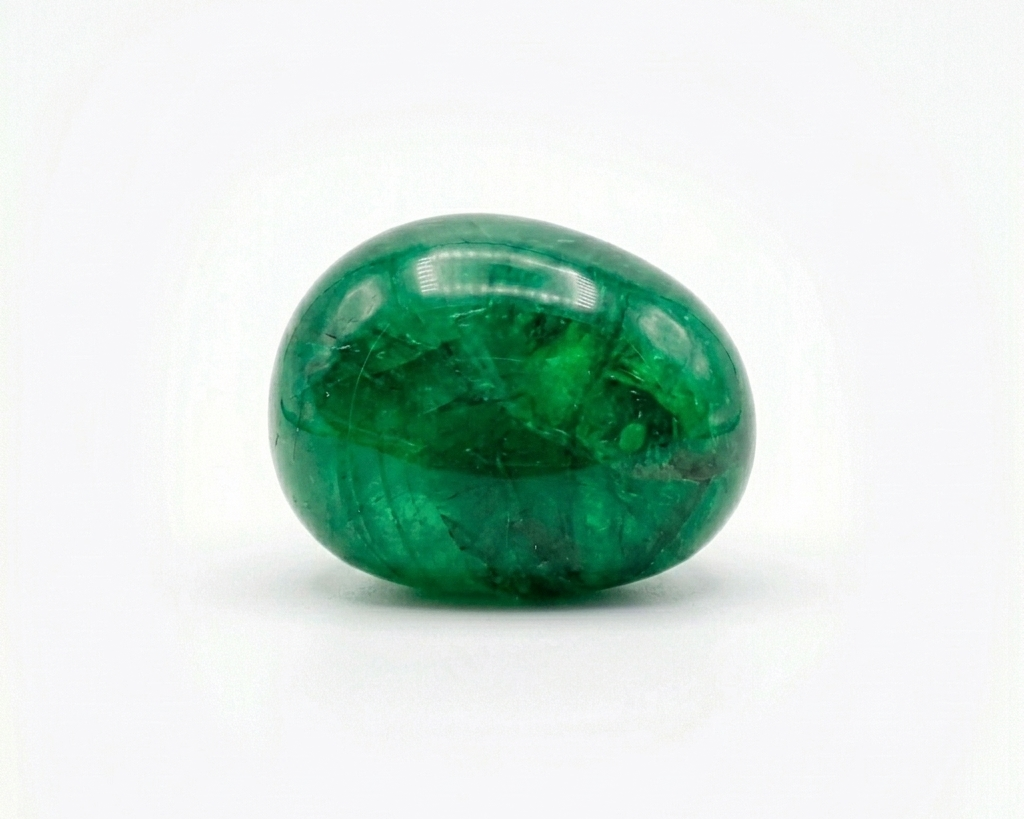 Emeraude