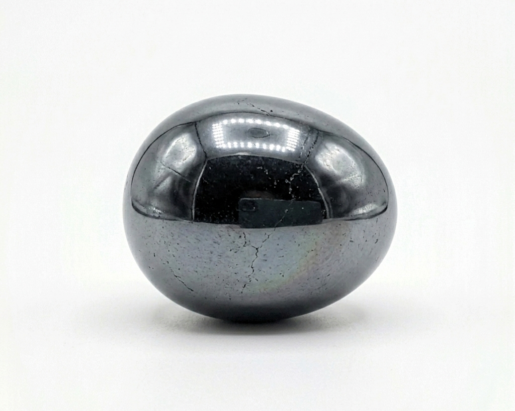 Hématite