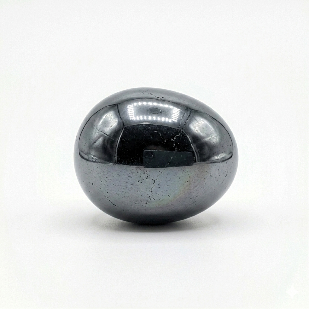 Hématite