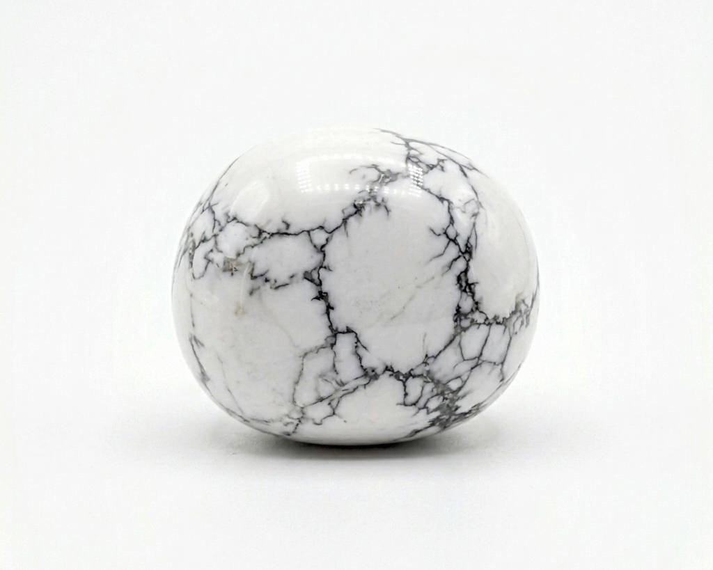 Howlite