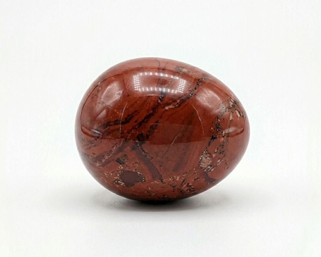 Jaspe Rouge