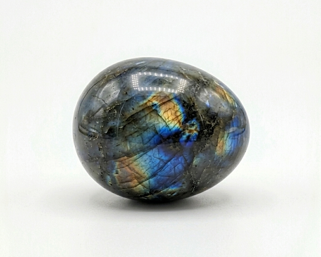 Labradorite