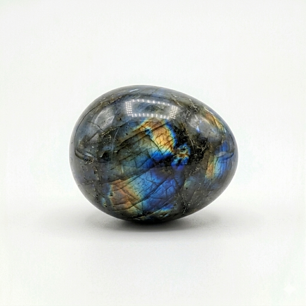 Labradorite