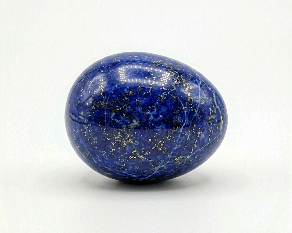 Lapis Lazuli