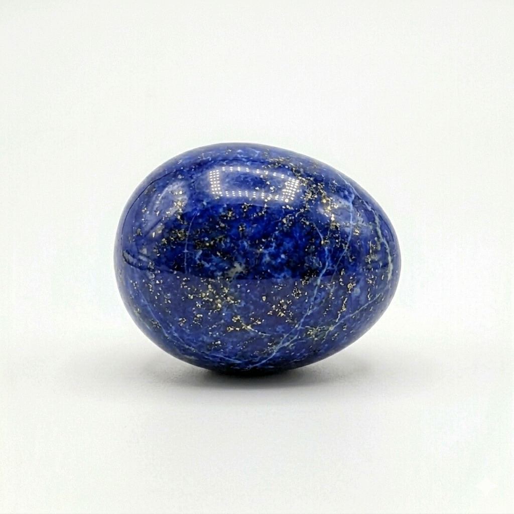 Lapis Lazuli
