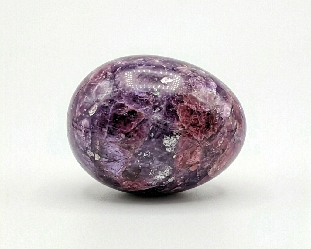 Lépiodolite
