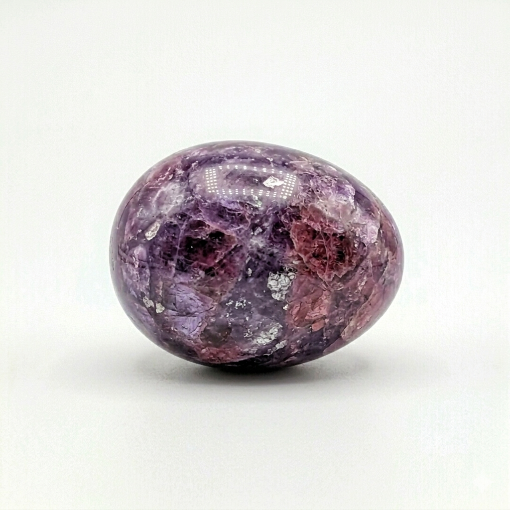 Lépiodolite