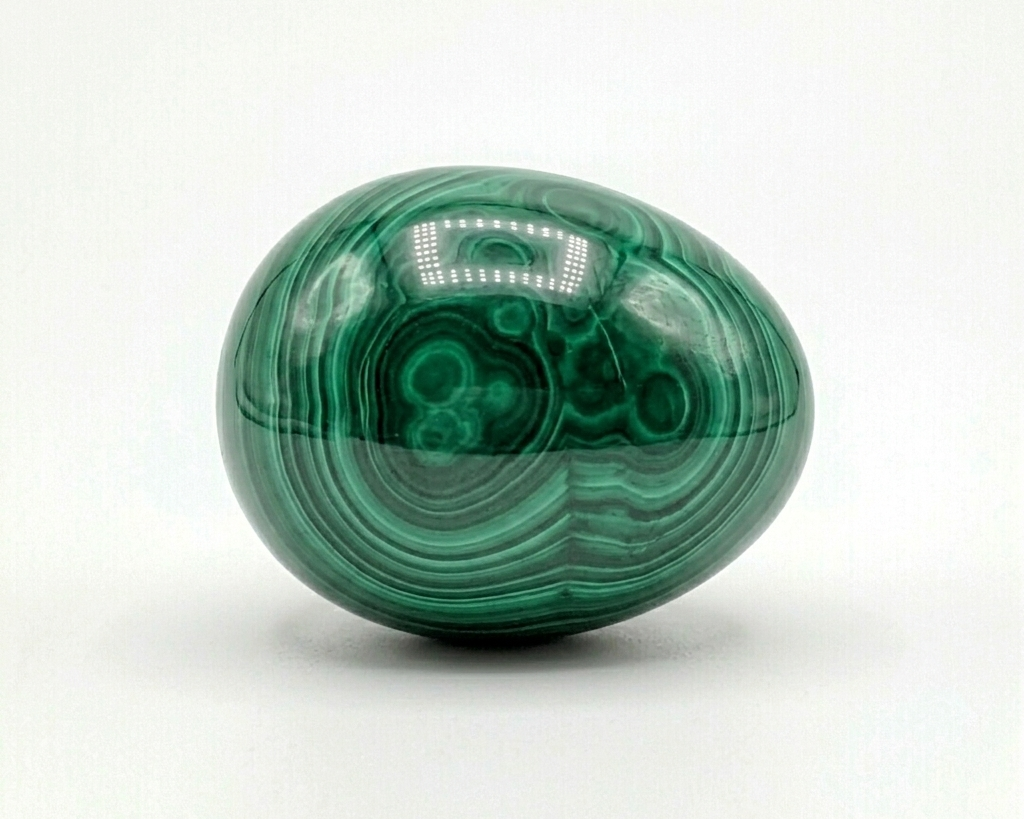 Malachite