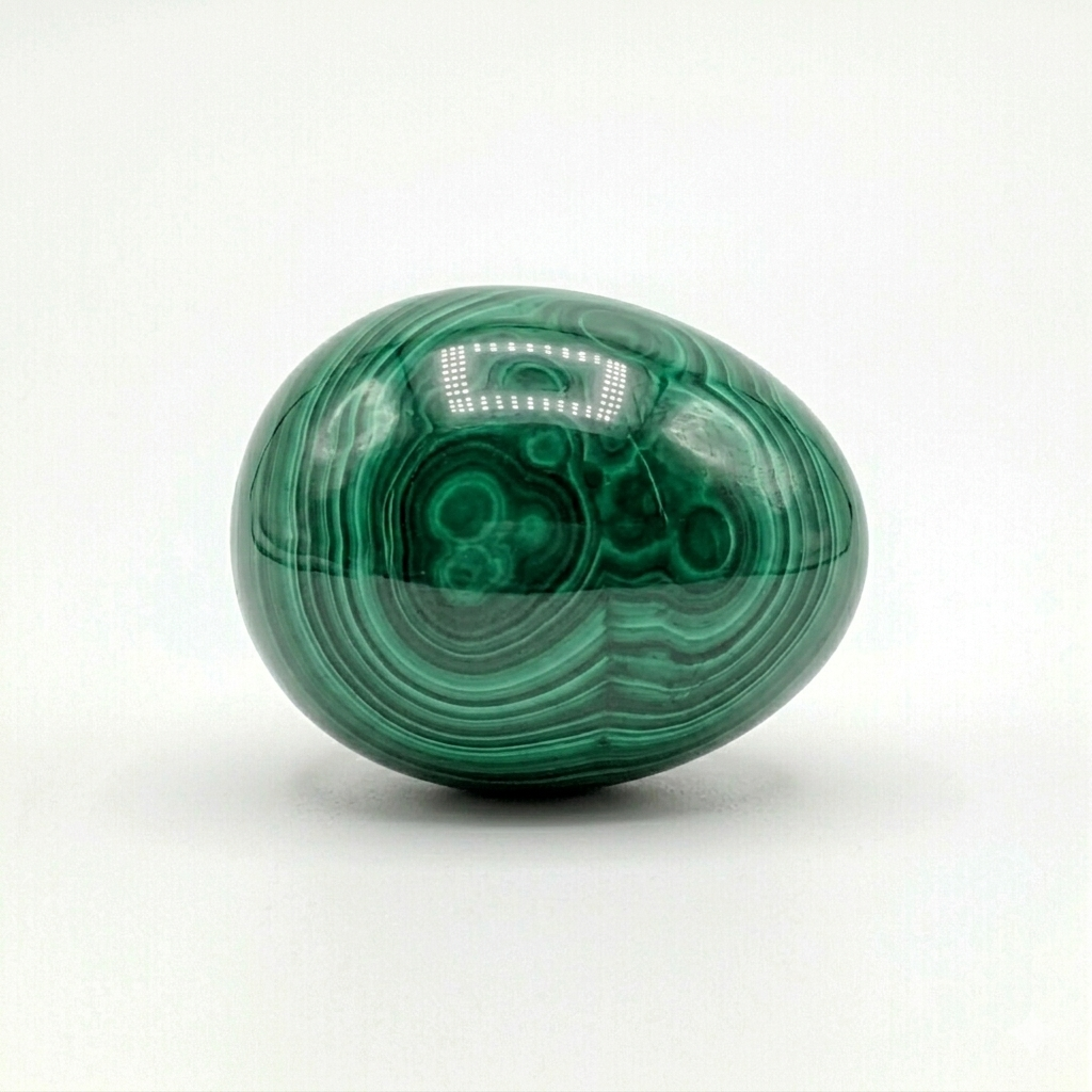 Malachite