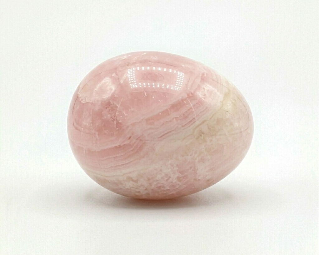 Manganocalcite