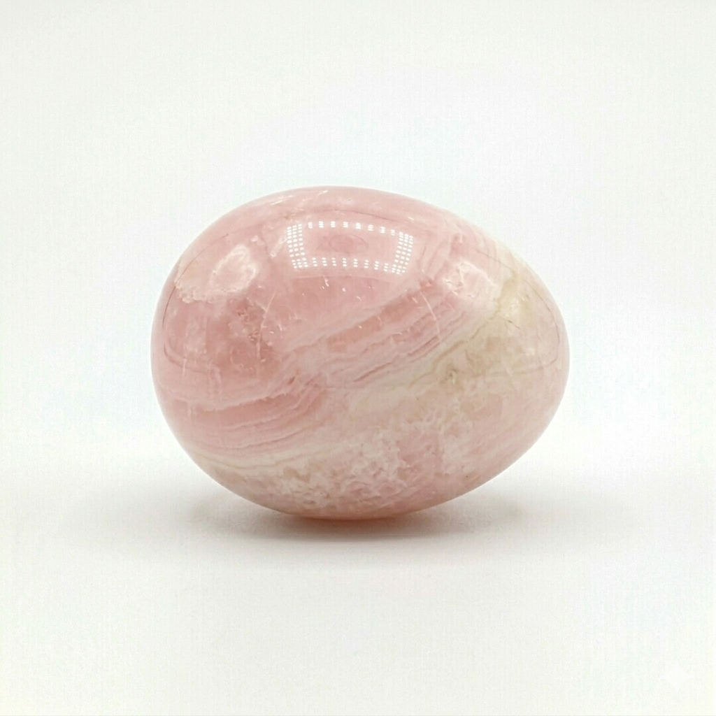 Manganocalcite