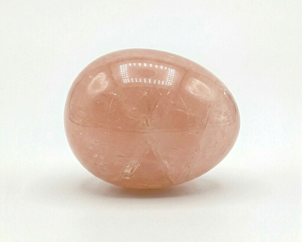 Morganite