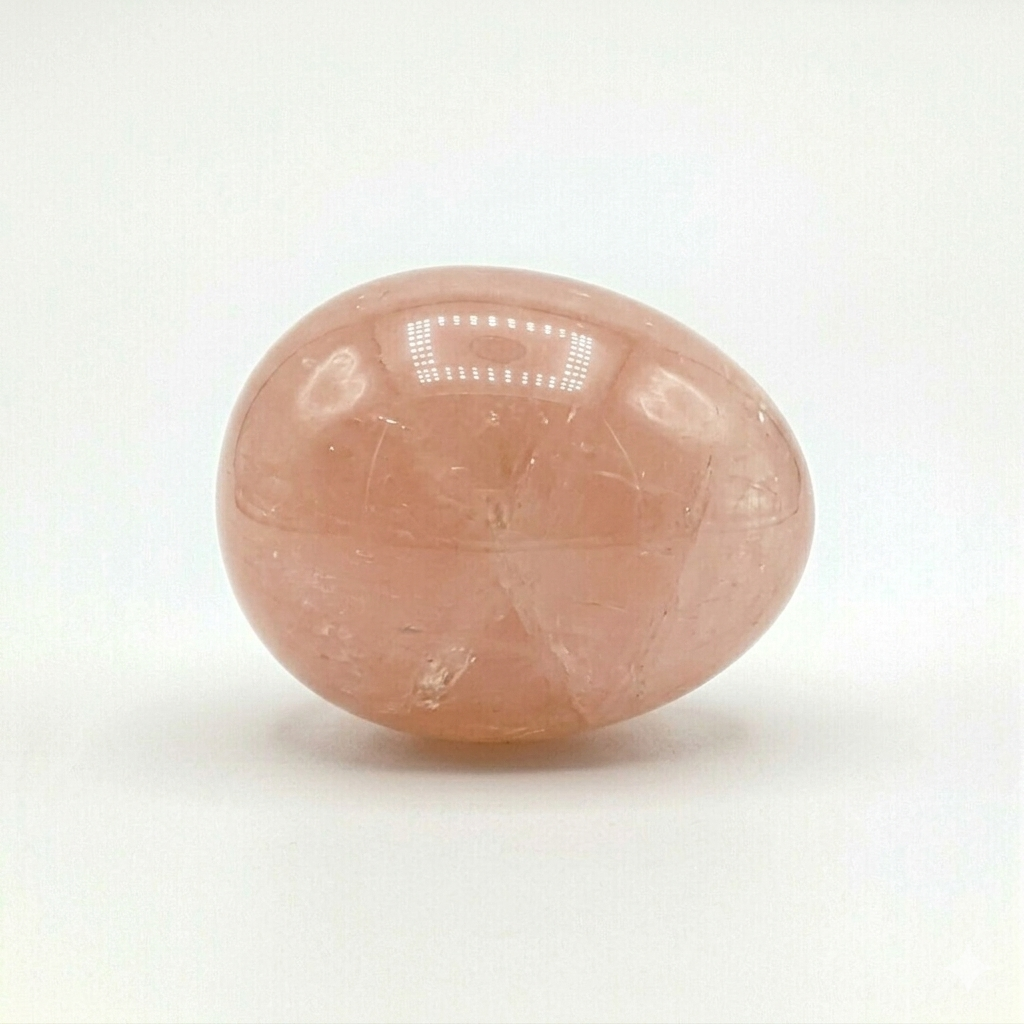 Morganite