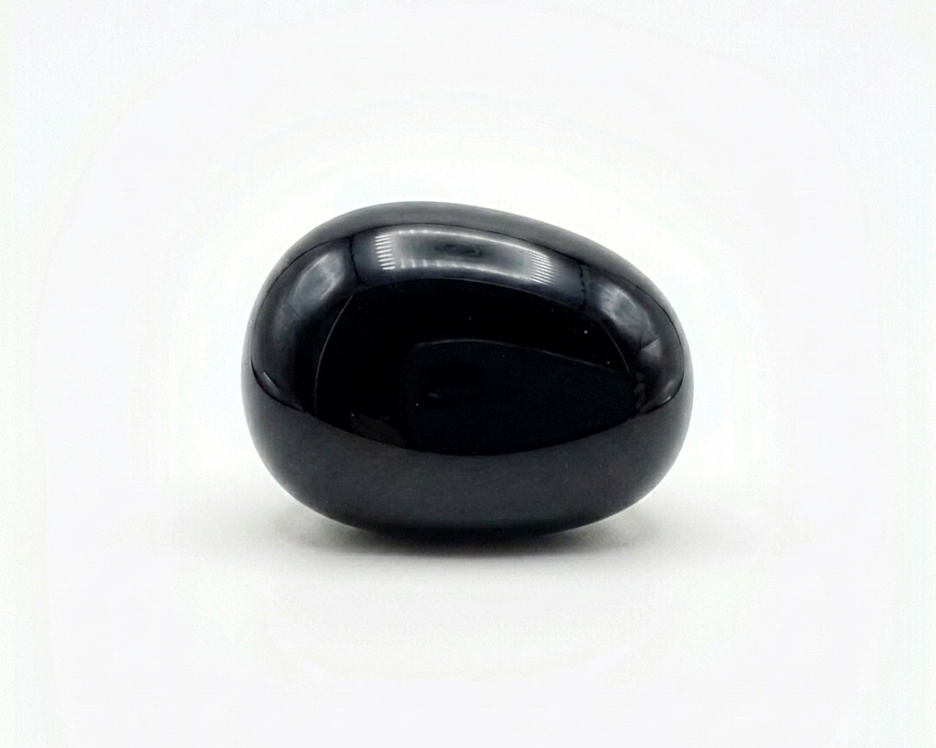 Onyx Noir