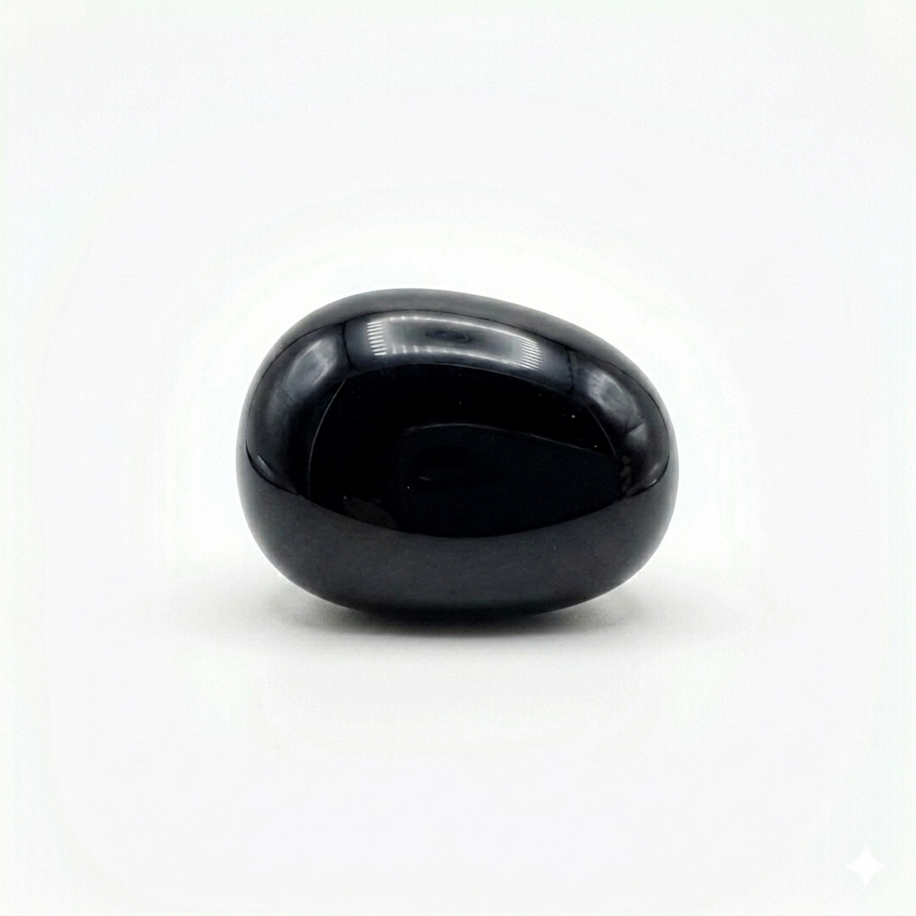 Onyx Noir