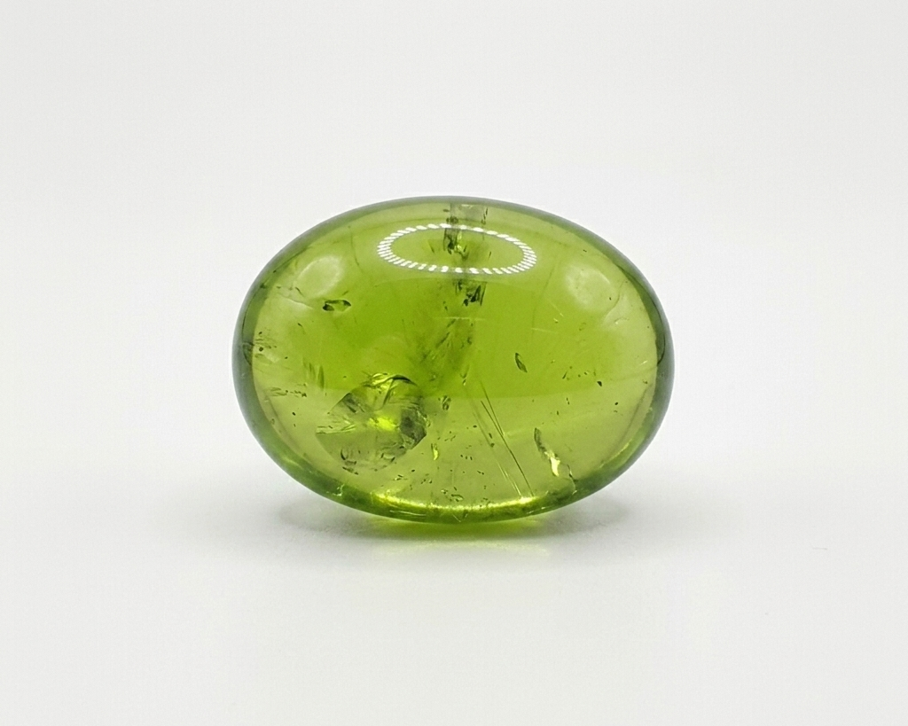 Péridot