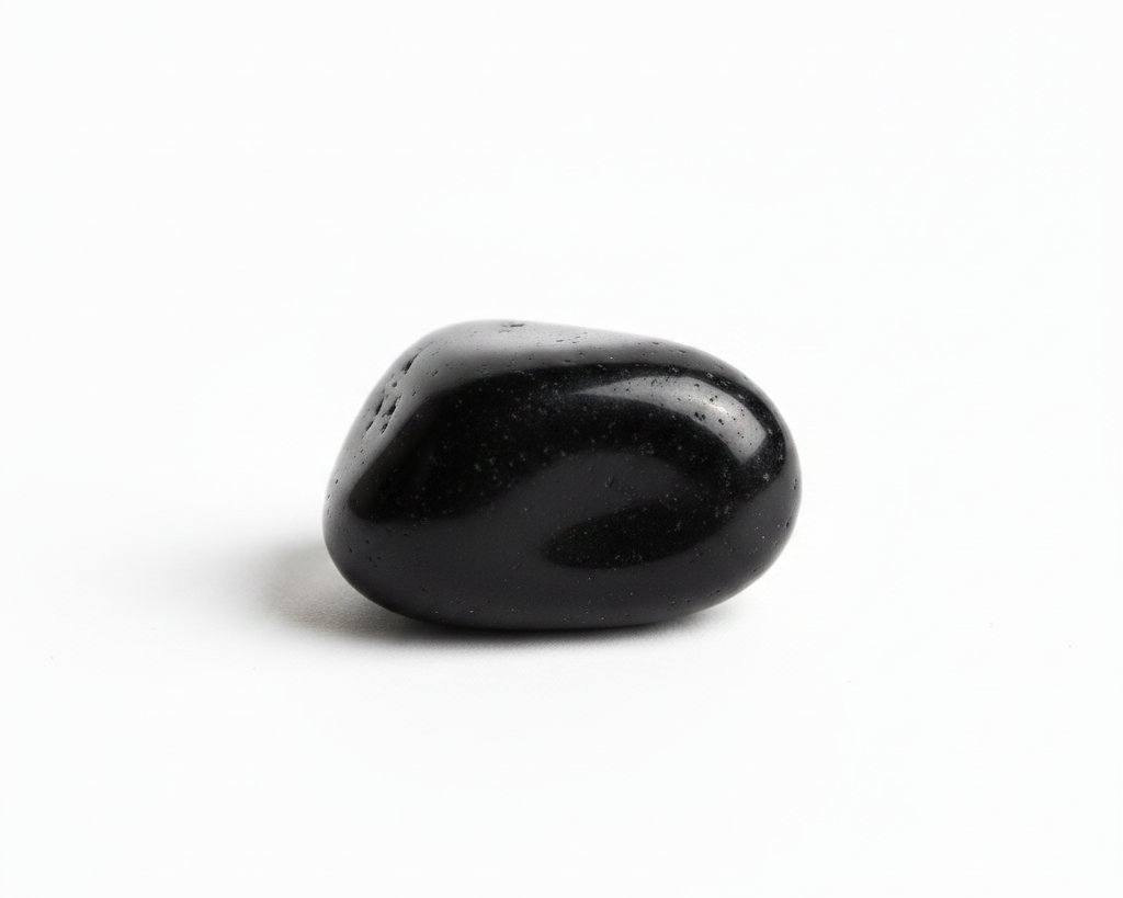 Tourmaline Noire