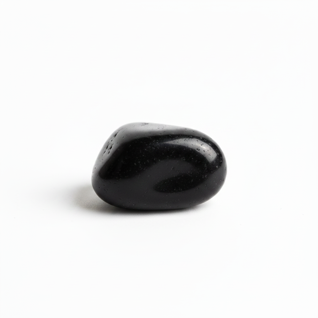 Tourmaline Noire