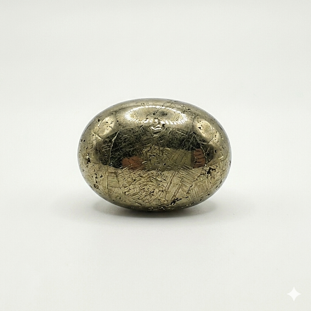 Pyrite