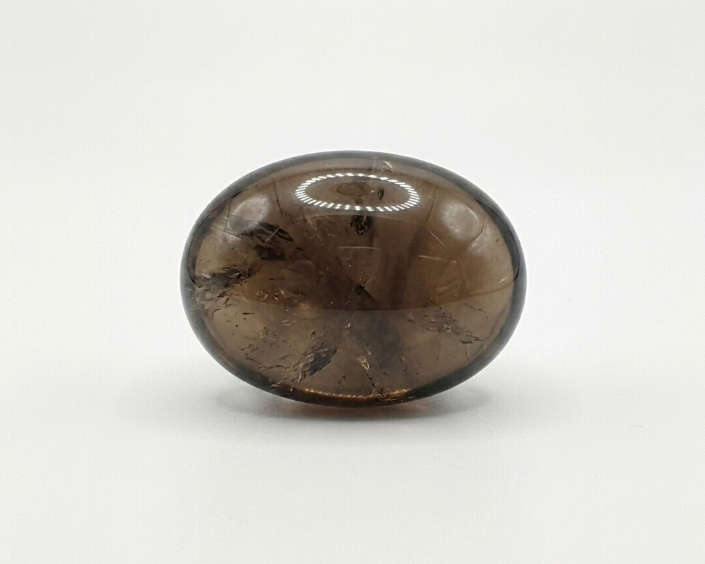 Quartz Fumé
