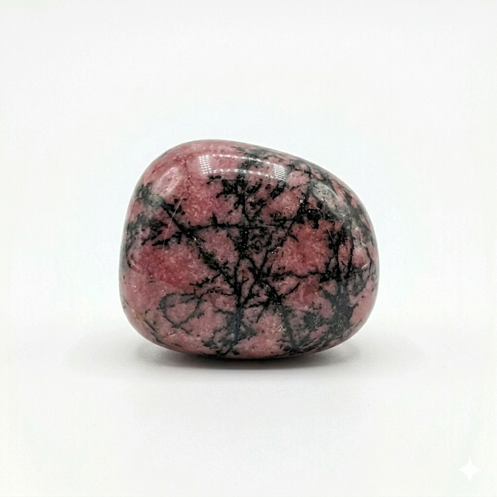 Rhodonite