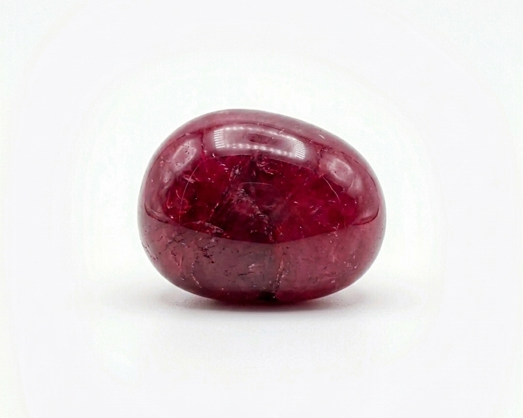 Rubis