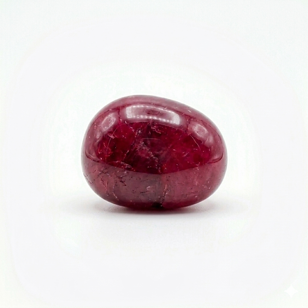 Rubis