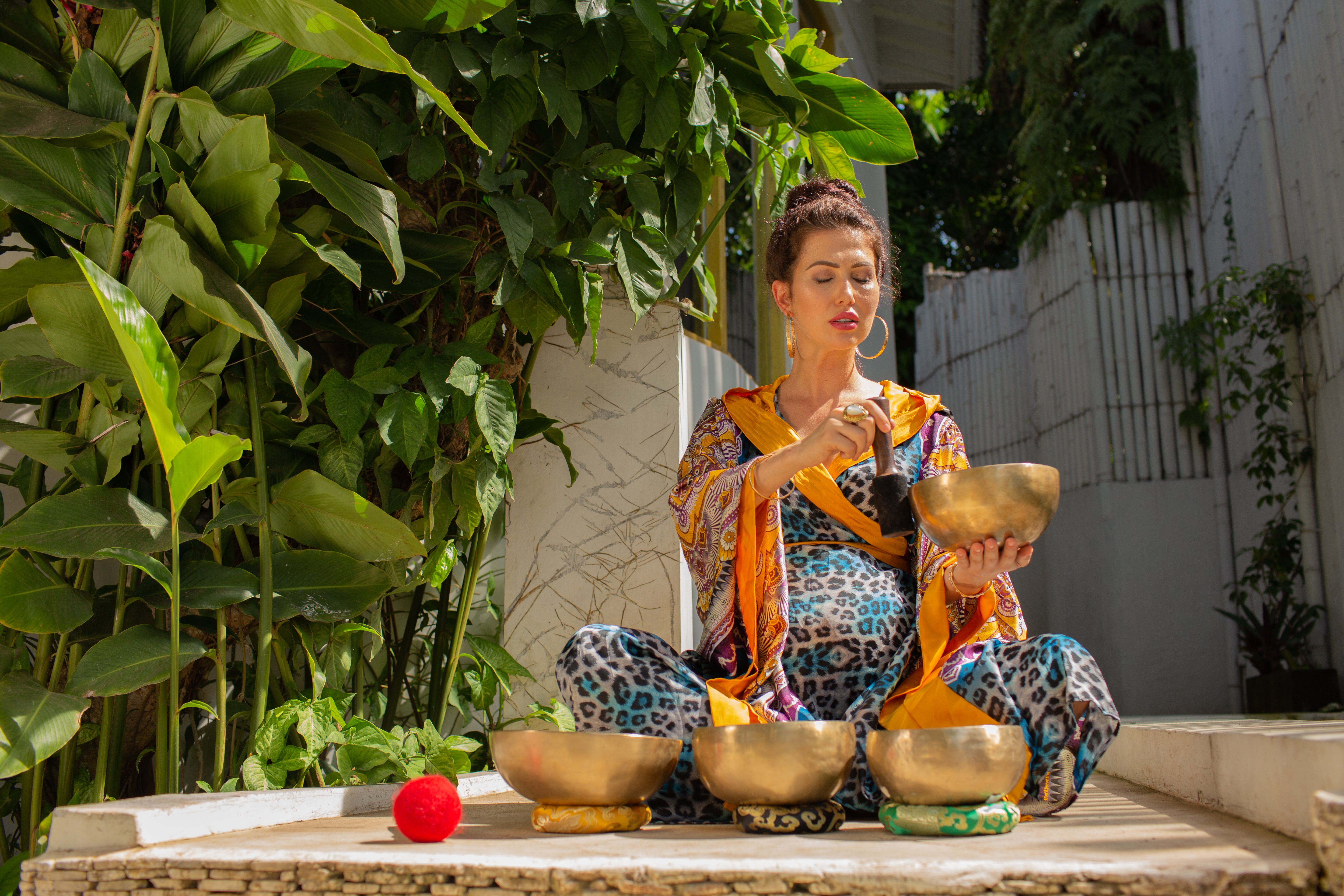 Accessoires de purification et de rechargement