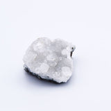 Apophyllite pierre brute - druses
