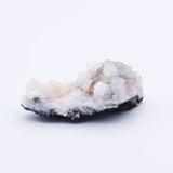 Apophyllite pierre brute - druses