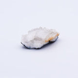 Apophyllite pierre brute - druses
