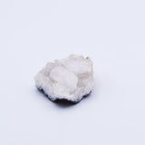 Apophyllite pierre brute - druses