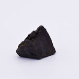 Tourmaline noire pierre brute
